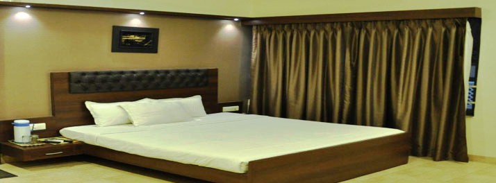 2477/Jabali Palace - Jabalpur 11.jpg